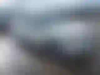 Vehicle Image- 2013 Nissan Sentra