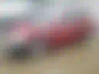Vehicle Image- 2013 Nissan Sentra
