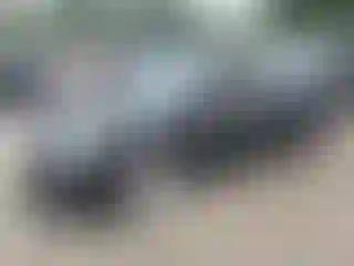 Vehicle Image- 2013 Nissan Sentra