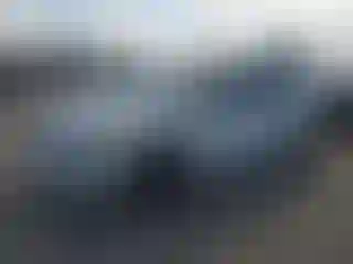 Vehicle Image- 2013 Nissan Sentra