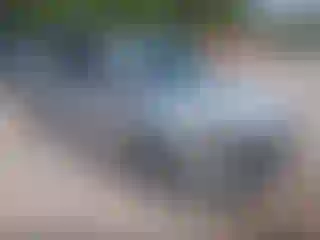 Vehicle Image- 2014 Nissan Sentra