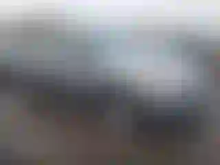 Vehicle Image- 2014 Nissan Sentra