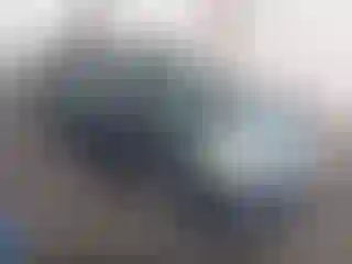 Vehicle Image- 2014 Nissan Sentra