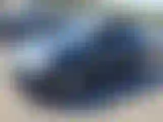 Vehicle Image- 2014 Nissan Sentra