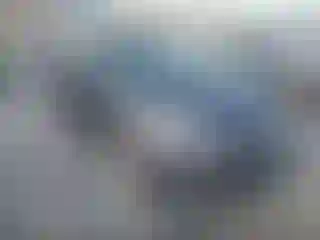 Vehicle Image- 2014 Nissan Sentra