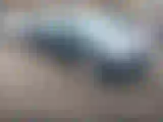 Vehicle Image- 2014 Nissan Sentra