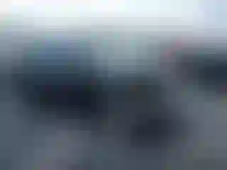 Vehicle Image- 2014 Nissan Sentra