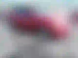 Vehicle Image- 2014 Nissan Sentra