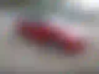 Vehicle Image- 2014 Nissan Sentra