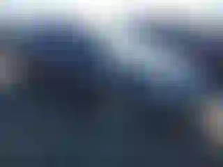 Vehicle Image- 2015 Nissan Sentra