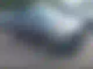 Vehicle Image- 2015 Nissan Sentra