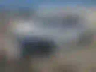 Vehicle Image- 2015 Nissan Sentra