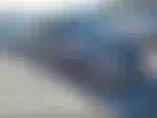 Vehicle Image- 2015 Nissan Sentra