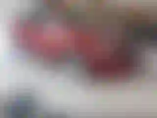 Vehicle Image- 2015 Nissan Sentra