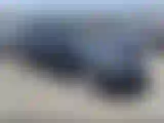 Vehicle Image- 2015 Nissan Sentra