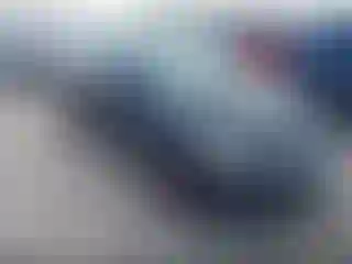 Vehicle Image- 2015 Nissan Sentra