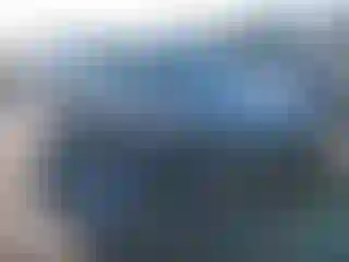 Vehicle Image- 2016 Nissan Sentra