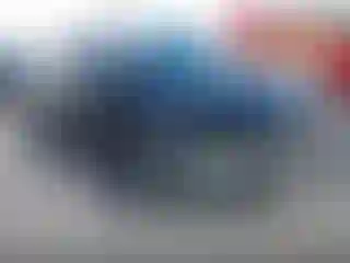 Vehicle Image- 2016 Nissan Sentra