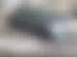 Vehicle Image- 2016 Nissan Sentra