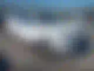 Vehicle Image- 2016 Nissan Sentra