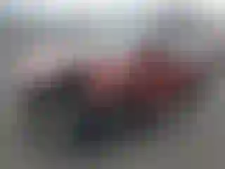 Vehicle Image- 2016 Nissan Sentra