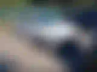 Vehicle Image- 2016 Nissan Sentra