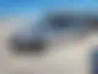 Vehicle Image- 2016 Nissan Sentra