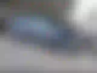 Vehicle Image- 2016 Nissan Sentra