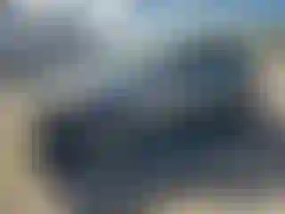 Vehicle Image- 2016 Nissan Sentra