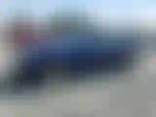 Vehicle Image- 2016 Nissan Sentra