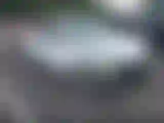 Vehicle Image- 2016 Nissan Sentra