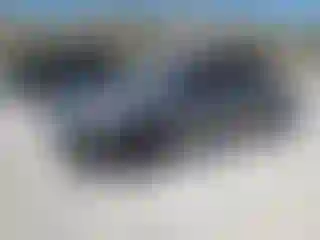 Vehicle Image- 2017 Nissan Sentra