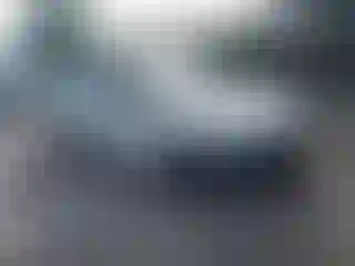 Vehicle Image- 2017 Nissan Sentra