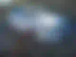 Vehicle Image- 2017 Nissan Sentra