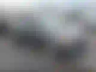 Vehicle Image- 2018 Nissan Sentra