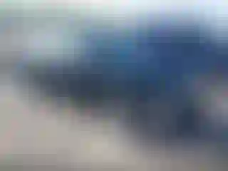Vehicle Image- 2018 Nissan Sentra