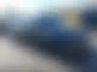 Vehicle Image- 2018 Nissan Sentra