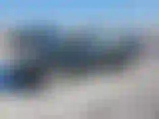 Vehicle Image- 2019 Nissan Sentra