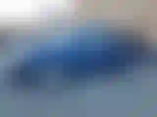 Vehicle Image- 2019 Nissan Sentra