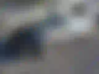 Vehicle Image- 2019 Nissan Sentra