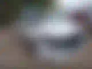 Vehicle Image- 2019 Nissan Sentra