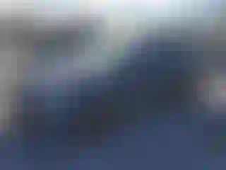 Vehicle Image- 2019 Nissan Sentra