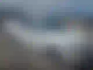 Vehicle Image- 2013 Nissan Sentra