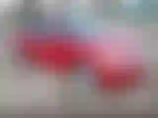 Vehicle Image- 2013 Nissan Sentra