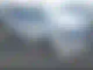 Vehicle Image- 2013 Nissan Sentra