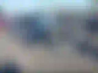 Vehicle Image- 2013 Nissan Sentra