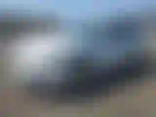 Vehicle Image- 2013 Nissan Sentra