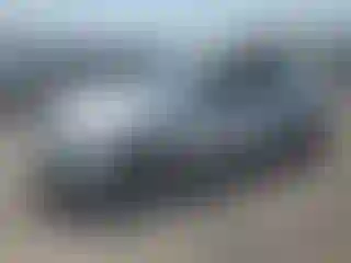 Vehicle Image- 2013 Nissan Sentra