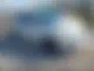 Vehicle Image- 2013 Nissan Sentra