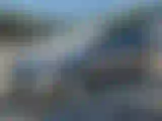 Vehicle Image- 2013 Nissan Sentra